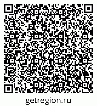 79069376035
