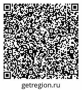 79069376037