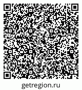 79069376038