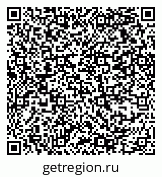 79069376040