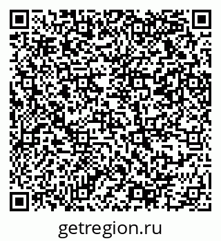 79069376041
