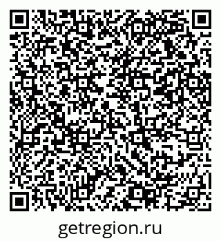 79069376044