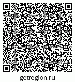 79069376045