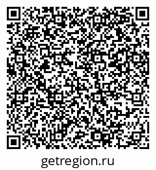 79069376049