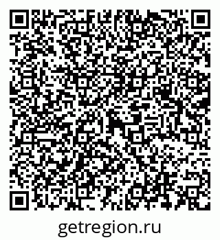 79069376050