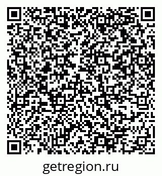 79069376051
