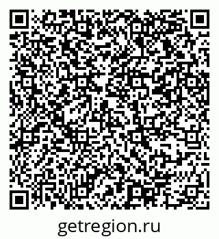 79069376052