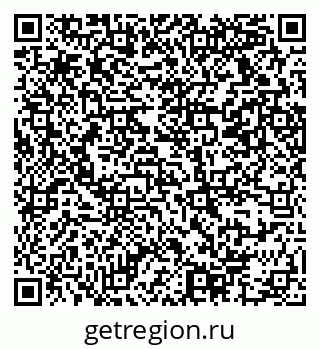 79069376053