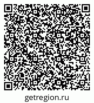 79069376054