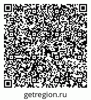 79069376055