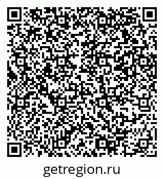 79069376057