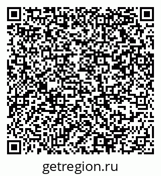 79069376058