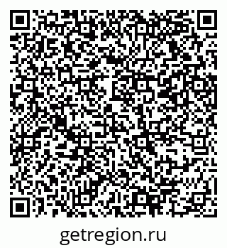 79069376059