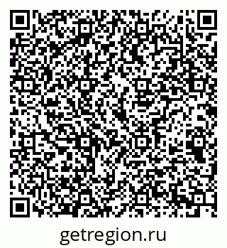 79069376061