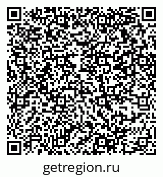 79069376062