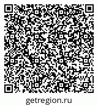 79069376063