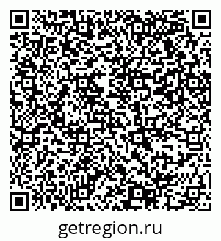 79069376064