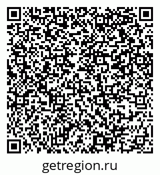 79069376065