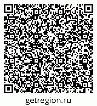 79069376066