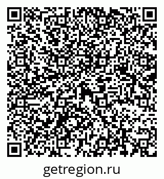 79069376067