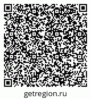 79069376068