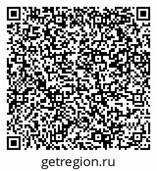 79069376069