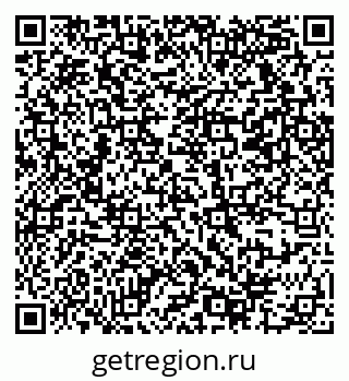 79069376071