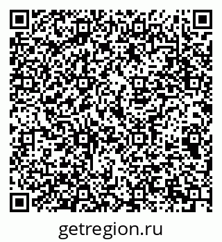 79069376072