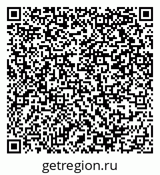 79069376074