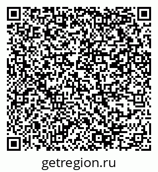 79069376075