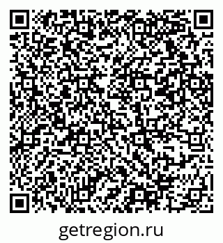 79069376077