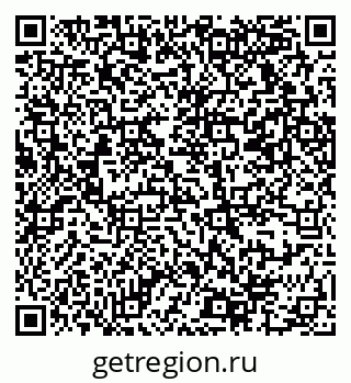 79069376079