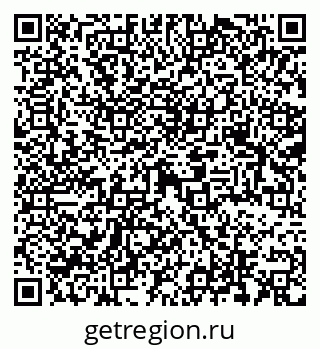 79069376080