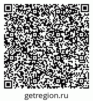 79069376082