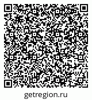 79069376083