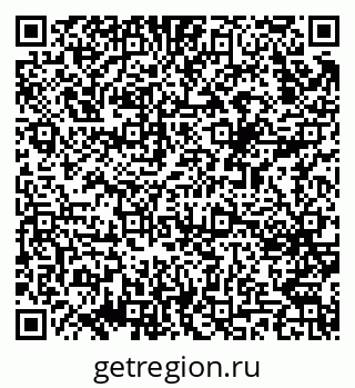 79069376084