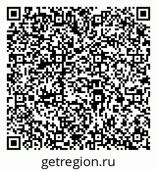 79069376085