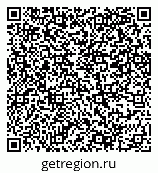 79069376086