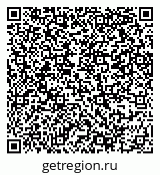 79069376087