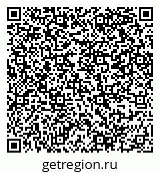 79069376088