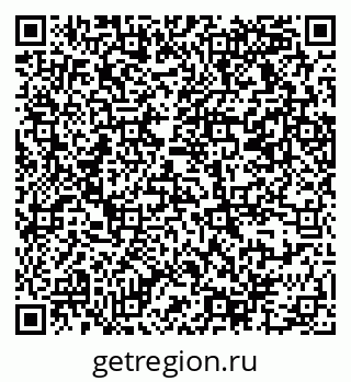 79069376091