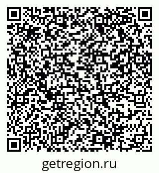 79069376092