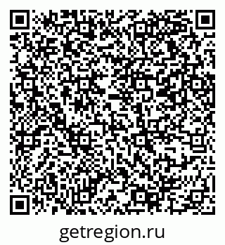 79069376094