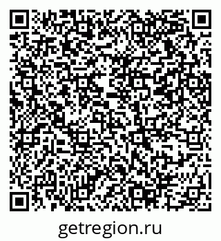 79069376095