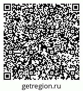 79069376096