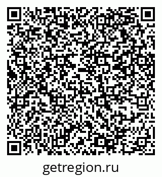 79069376097