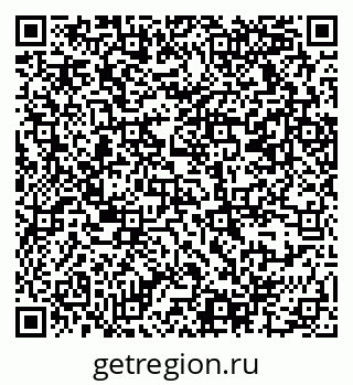 79069376098