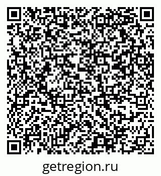 79069376099