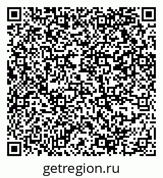 79069376100