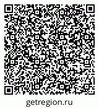 79069376101